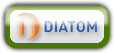 Logo DIATOM Internet & Medien GmbH